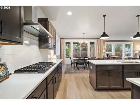 17671 SW Cobb Lane Beaverton OR 97007