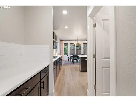 17671 SW Cobb Lane Beaverton OR 97007