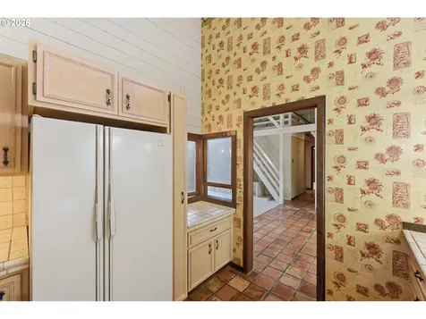 1310 Ingersoll Street Coos Bay OR 97420
