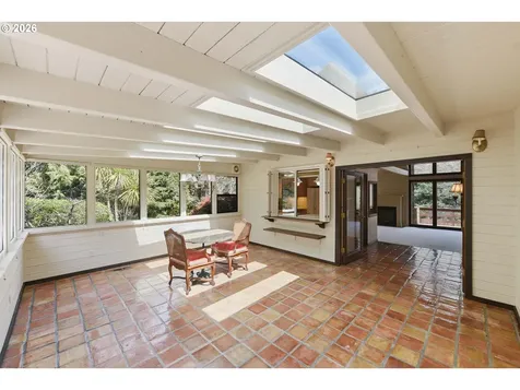 1310 Ingersoll Street Coos Bay OR 97420