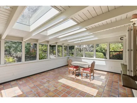 1310 Ingersoll Street Coos Bay OR 97420