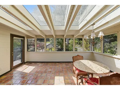 1310 Ingersoll Street Coos Bay OR 97420