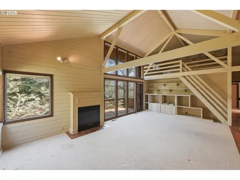 1310 Ingersoll Street Coos Bay OR 97420