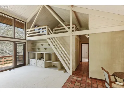 1310 Ingersoll Street Coos Bay OR 97420