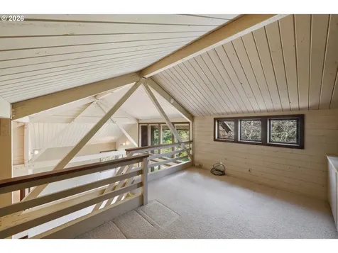 1310 Ingersoll Street Coos Bay OR 97420