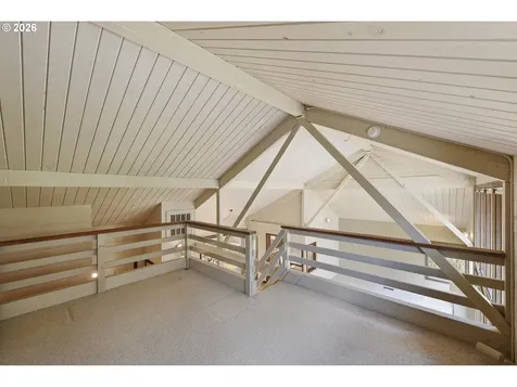 1310 Ingersoll Street Coos Bay OR 97420