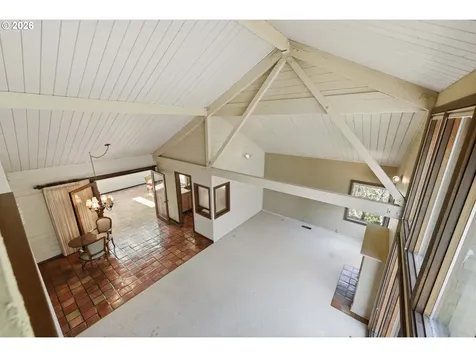 1310 Ingersoll Street Coos Bay OR 97420