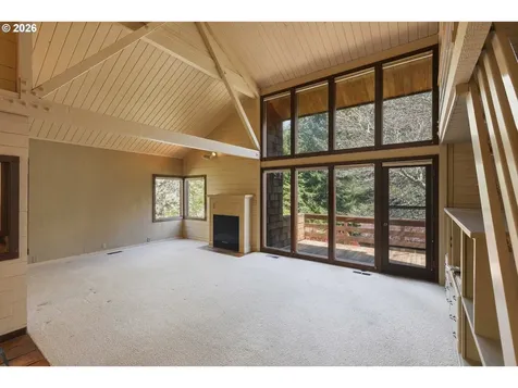 1310 Ingersoll Street Coos Bay OR 97420