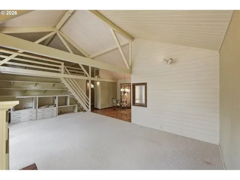 1310 Ingersoll Street Coos Bay OR 97420