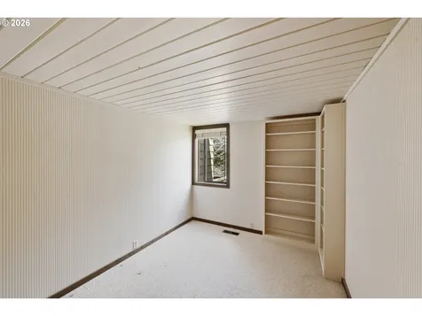 1310 Ingersoll Street Coos Bay OR 97420