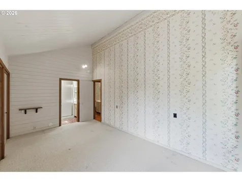 1310 Ingersoll Street Coos Bay OR 97420