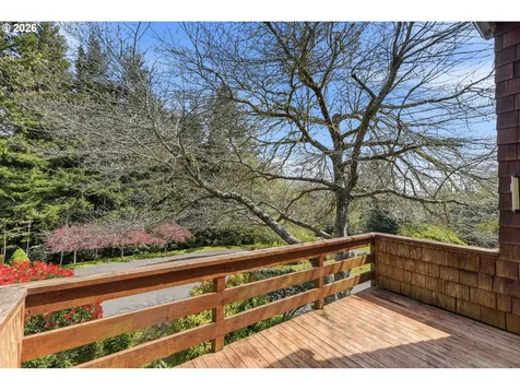 1310 Ingersoll Street Coos Bay OR 97420