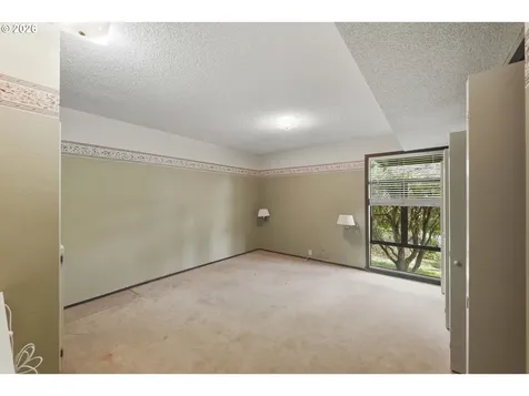 1310 Ingersoll Street Coos Bay OR 97420