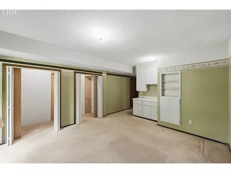 1310 Ingersoll Street Coos Bay OR 97420