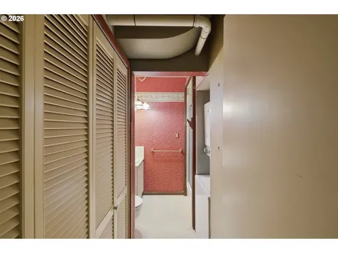1310 Ingersoll Street Coos Bay OR 97420
