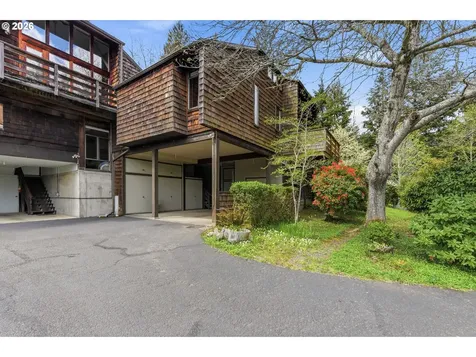 1310 Ingersoll Street Coos Bay OR 97420