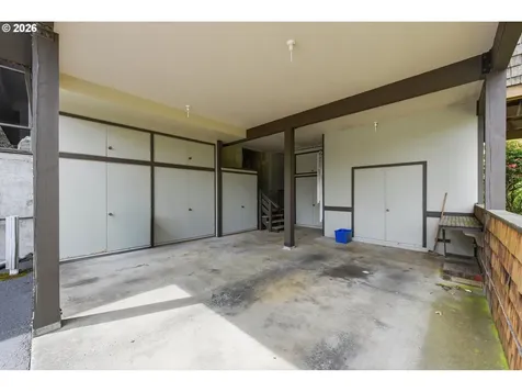1310 Ingersoll Street Coos Bay OR 97420