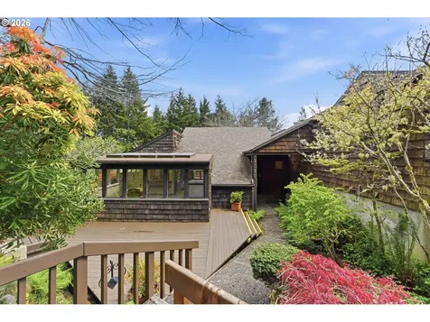 1310 Ingersoll Street Coos Bay OR 97420