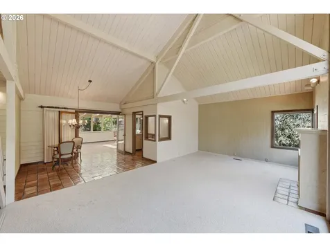 1310 Ingersoll Street Coos Bay OR 97420