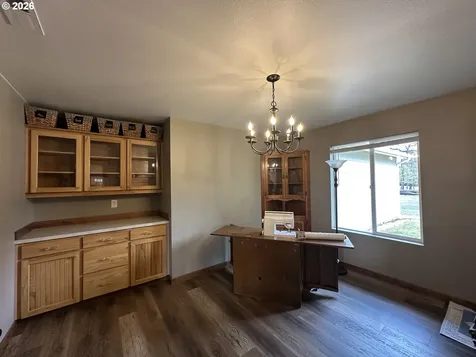 457 Mcnickols Road Goldendale WA 98620