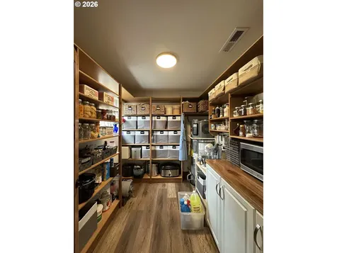 457 Mcnickols Road Goldendale WA 98620