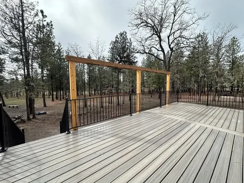 457 Mcnickols Road Goldendale WA 98620