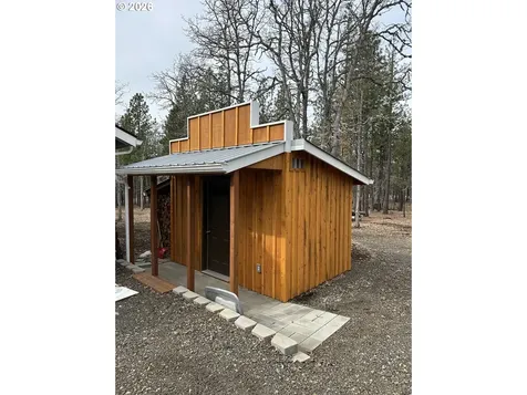 457 Mcnickols Road Goldendale WA 98620