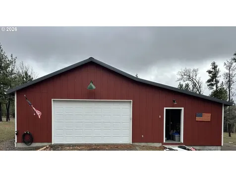 457 Mcnickols Road Goldendale WA 98620