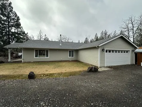 457 Mcnickols Road Goldendale WA 98620