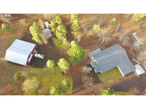 457 Mcnickols Road Goldendale WA 98620