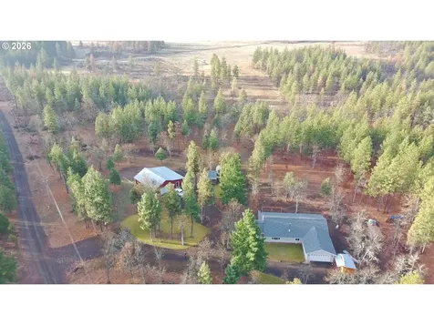 457 Mcnickols Road Goldendale WA 98620