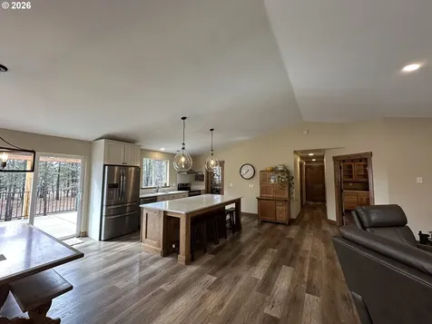 457 Mcnickols Road Goldendale WA 98620