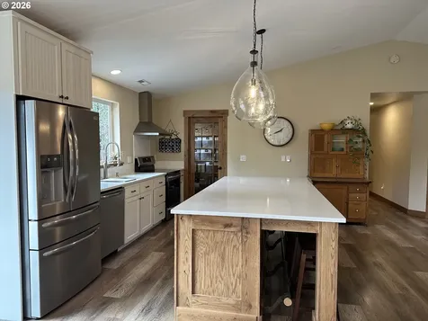 457 Mcnickols Road Goldendale WA 98620