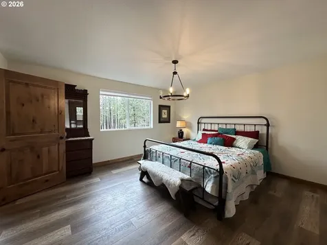 457 Mcnickols Road Goldendale WA 98620
