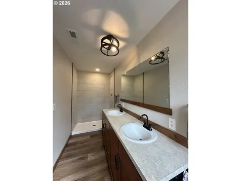 457 Mcnickols Road Goldendale WA 98620