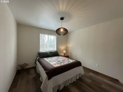 457 Mcnickols Road Goldendale WA 98620