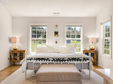 92041 Carmen Creek Road Astoria OR 97103