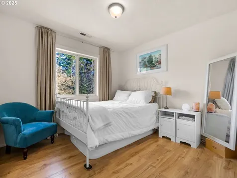 92041 Carmen Creek Road Astoria OR 97103