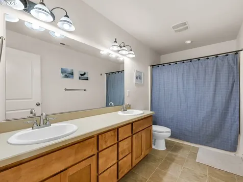 92041 Carmen Creek Road Astoria OR 97103