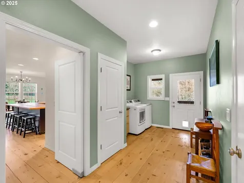 92041 Carmen Creek Road Astoria OR 97103