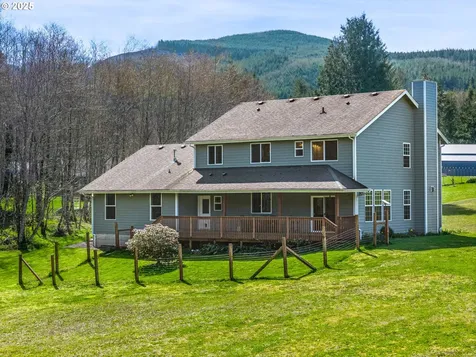 92041 Carmen Creek Road Astoria OR 97103