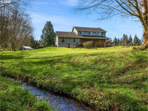 92041 Carmen Creek Road Astoria OR 97103
