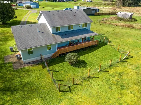 92041 Carmen Creek Road Astoria OR 97103