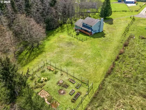 92041 Carmen Creek Road Astoria OR 97103