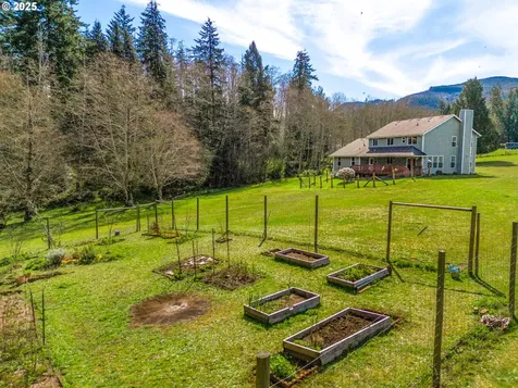 92041 Carmen Creek Road Astoria OR 97103