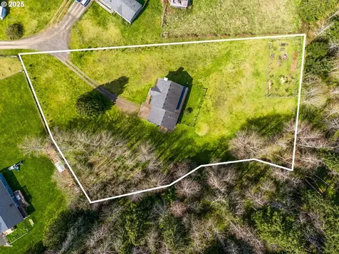 92041 Carmen Creek Road Astoria OR 97103