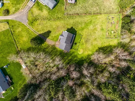 92041 Carmen Creek Road Astoria OR 97103