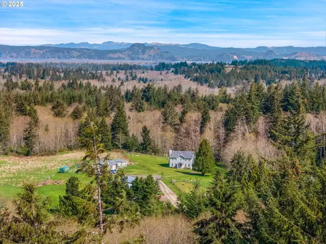 92041 Carmen Creek Road Astoria OR 97103