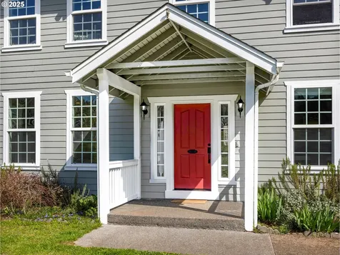 92041 Carmen Creek Road Astoria OR 97103