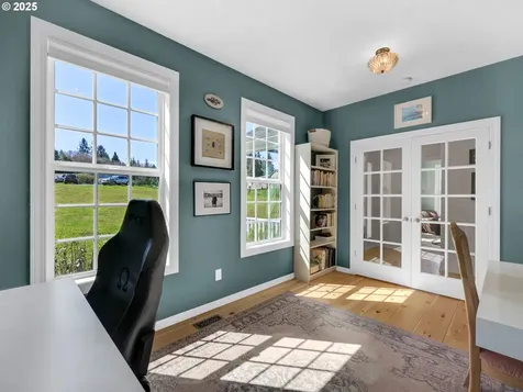 92041 Carmen Creek Road Astoria OR 97103